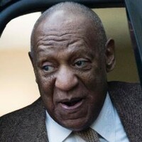 Prosecutor says 13 women should be allowed to testify against Bill Cosby 