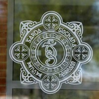 Man in critical condition after Mullingar assault