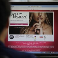 Affair website Ashley Madison fined just $1.6 million for massive data breach