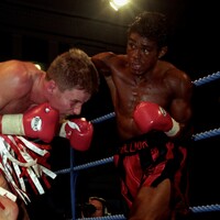 ''I wanted to say: 'You&acirc;��re bullying me, Dad, don&acirc;��t beat me like this, talk to me'''