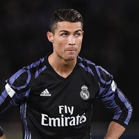 Ronaldo scores landmark 500th club goal as Real Madrid progress to Club World Cup final
