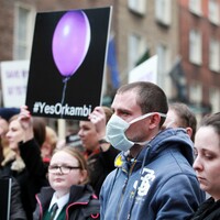 Your crash course in... Ireland's battle with Big Pharma for a 'miracle' cystic fibrosis drug