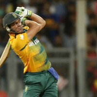 'I recalled the two moments in my life when God spoke directly to me'