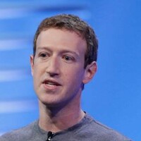 This is how Facebook plans to crack down on fake news 