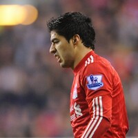 Premier League review: United front