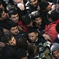 Almost one year after the Cologne attacks, Germany still struggles with refugee integration 