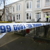 Man who stabbed mother to death with kitchen knife found not guilty by reason of insanity