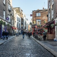 'It was a scummy thing, I know': Man jailed for 5 years for punching victim twice