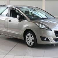 DoneDeal of the Week: The Peugeot 5008 is a spacious seven-seater for families