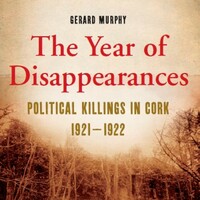 Executions, murder, and secrecy: The story of the notorious Cork jail Sing Sing