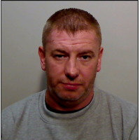 Explosives, ammo and forensic suits: Irishman jailed for 14 years after republican arsenal seized