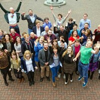 Come join TheJournal.ie on a Google News Lab Fellowship