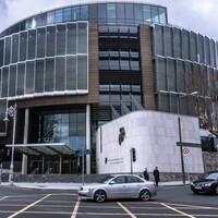 Man due in court charged in connection with murder of 59-year-old in south Dublin