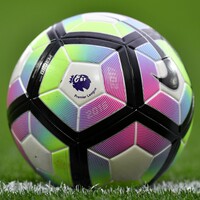 British football abuse victims as young as 4 - police