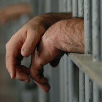 'One of the most vulnerable groups of emigrants' - 45 Irish people jailed abroad in 2016 