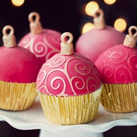 The 5 at 5: Wednesday 