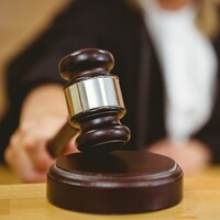 Man threatened to cut off penis of man he wrongly thought was a sex offender 