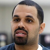 Convicted criminal released 90 years early pleads to be allowed stay free 