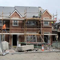 5 trends coming down the tracks in the 2017 property market