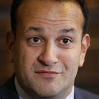 Jump in reports of people allegedly working and claiming social welfare 