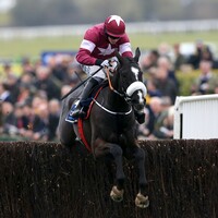 TV3 claims exclusive rights to Cheltenham festival and Aintree Grand National