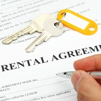 Cap on Dublin and Cork rent increases in place from today 