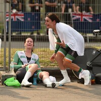 &acirc;��To see my children&acirc;��s faces made the sacrifices all worthwhile&acirc;��