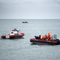 Russia finds black box from Christmas Day plane crash