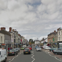 Teenager stabbed, family members assaulted during Christmas night out 