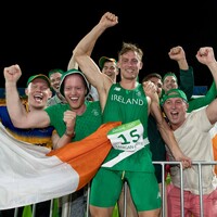 &acirc;��I had a moment where I was considering walking away from sport&acirc;��