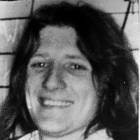 Archives show Bobby Sands "offered to end hunger strike"