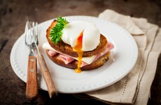 The 9 at 9: Thursday