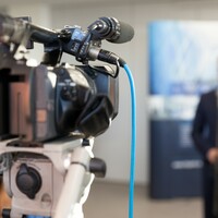 Poll: Do you think there's too much focus on celebrity deaths? 