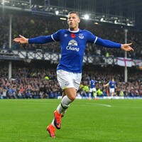 Barkley targeted by London clubs, Liverpool eye goalkeeper and all today's transfer gossip