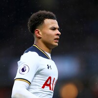 Real target &acirc;�&not;59m-rated Spurs star, Brady nears Norwich exit and all today's transfer gossip