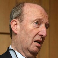 Shane Ross considering 'naming and shaming' drink drivers like tax defaulters