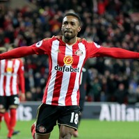 Sunderland reject West Ham's derisory bid for Jermain Defoe and all today's transfer gossip