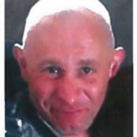 'Young children heard his screams of terror and pain' - Renewed appeal over Antrim murder