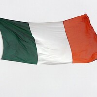 What will happen to Amhr&Atilde;&iexcl;n na bhFiann in 2012?