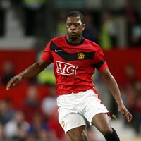 Could Patrice Evra be returning to Man United and all today's transfer gossip