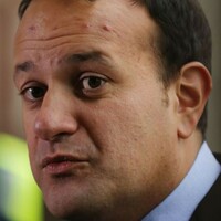 Varadkar says lone parents can earn more under measure that kicks in today 