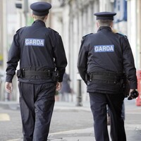 Man in his 20s arrested over sexual assault of teen (18) in Dublin