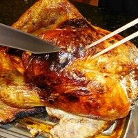 'The place went absolutely mad': Family describes scenes after &acirc;�&not;4.5m Lotto win on Christmas Day