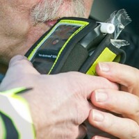 Most people want drink drivers to be publicly named and shamed 