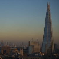 Snapchat shrugs off Brexit fears to choose London over Dublin for new HQ