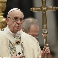 Knights of Malta refuse to assist in Vatican investigation over condom scandal 