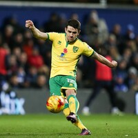 10 big transfers that could still happen before the window closes