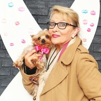 Twink avoids having her home sold after paying off &acirc;�&not;18,000 arrears