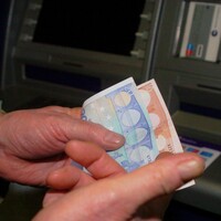 Teenager who spent &acirc;�&not;19,000 put into his account by employer jailed for two years