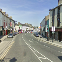 Mullingar assault victim, 20, dies from injuries